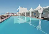 Gloria Palace San Agustín Thalasso & Hotel foto 2
