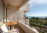 Apollonia Resort & Spa foto 24