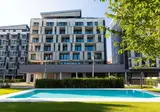 Ramada Plaza by Wyndham Milan foto 1