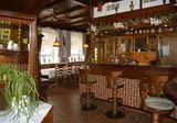 Hotel Restaurant Jägerhof foto 8