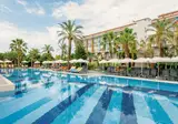 Belek Beach Resort foto 10