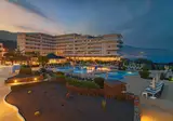 H10 Taburiente Playa foto 25