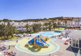 Jutlandia Family Resort foto 14