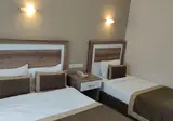 Dempa Hotel foto 22