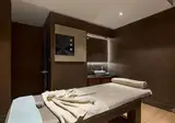 Ramada Plaza by Wyndham Istanbul Tekstilkent foto 7