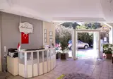 Bella Garden Boutique Hotel foto 9