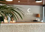 Caprici Beach Hotel & Spa foto 3