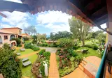 Appartementen Quinta Splendida Wellness & Botanical Garden foto 9