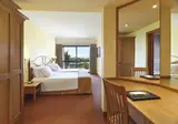 The Residence foto 5