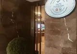 Riva Hotel Taksim foto 6