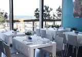 Blue & Green Troia Design Hotel foto 26