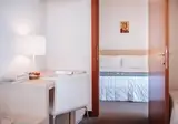 Hotel Argentina foto 23