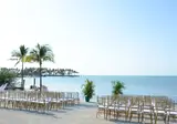 Faro Blanco Resort & Yacht Club Marathon, Curio by Hilton foto 19