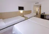 Sercotel Carlos III, an Ascend Hotel Collection Member foto 15