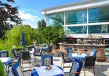 Ringhotel Seehof foto 22