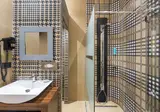 Best Western Plus Hotel Brice Garden Nice foto 20