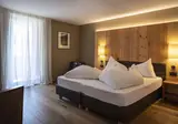 Artnatur Dolomites Hotel & Spa foto 2