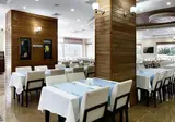 Obam Termal Resort & Spa foto 5