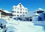 Family Hotel Schloss Rosenegg foto 1
