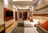 Rose Park Hotel foto 11