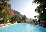 Mirador del Cabo Affiliated by Senator foto 8