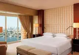Sheraton Dubai Creek Hotel & Towers foto 4