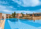 Atlantica Akteon foto 24