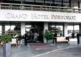 Grand Hotel Portoroz foto 8