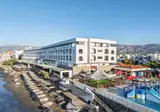 Petra Mare Hotel foto 4