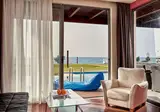 All Senses Nautica Blue Exclusive Resort foto 27