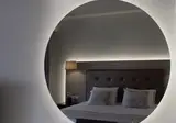 Oscar Hotel foto 24