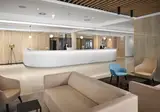 Valamar Meteor Hotel foto 13