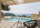 Apolis Villas & Suites Resort foto 1