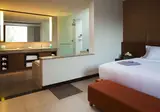 Sun Island Hotel & Spa Legian foto 14
