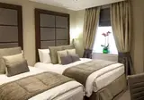 Grange Langham Court Hotel foto 4
