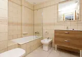Appartementen Tao Morro Jable foto 21