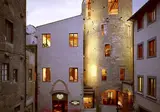 Brunelleschi foto 7