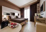 Hotel Trapani In foto 28