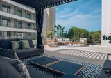 Hotel Iberostar Cala Millor - adults only foto 21