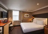 DoubleTree by Hilton Hotel London - Ealing foto 10