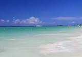 Negril FootePrints Hotel foto 15