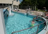 Beach Resort foto 2
