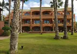 Las Madrigueras Golf Resort & SPA foto 9
