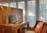 Pullman Danang Beach Resort foto 10