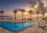 Xenos Kamara Beach Hotel foto 9