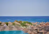 Blue Sea Island foto 9