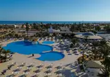 Djerba Sun Beach Hotel and Spa foto 13