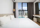 Oricon Coast Luxury Resort foto 2