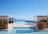 Angsana Corfu foto 6