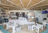 Cape Kudu Hotel foto 15